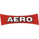 AERO AERO