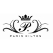 Paris Hilton