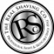 The Real Shaving