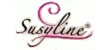 Susyline®