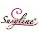 Susyline®