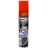 Mr. Muscle Trouby, grily čistící prostředek ve spreji 300 ml