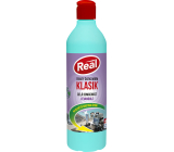 Real Klasik Lawenda uniwersalny środek czyszczący, 600 g