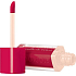 Bourjois Rouge Edition Souffle De Velvet rtěnka 07 Plum Plum Pidou 7,7 ml