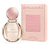 Bvlgari Rose Goldea parfémovaná voda pro ženy 50 ml