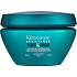 Kérastase Résistance Masque Thérapiste Maska pro velmi poškozené vlasy 200 ml