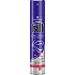 Taft Ultra Control Ultra silná fixace lak na vlasy 250 ml