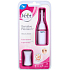 Veet Sensitive Precision elektrický zastřihovač