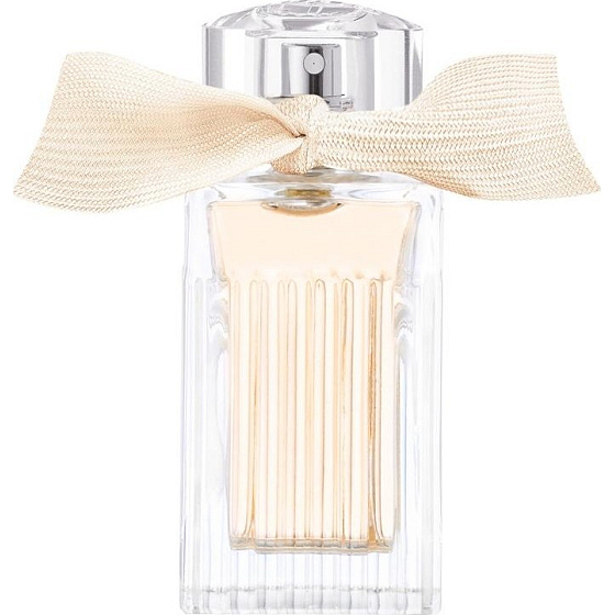 Chloé Fleur de Parfum parfémovaná voda pro ženy 20 ml