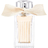 Chloé Fleur de Parfum parfémovaná voda pro ženy 20 ml