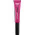Loreal Paris Infallible Lip Paint Lacquer tekutá rtěnka 103 Fuchsia Wars 8 ml