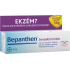 Bepanthen Sensiderm krem przeciw egzema, ulga od swędzenia 50 g