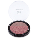Dermacol Duo Blusher dvoubarevná tvářenka 03 8,5 g
