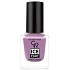 Golden Rose Ice Chic Nail Colour lak na nehty 56 10,5 ml
