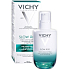 Vichy Slow Age SPF 25 denní fluidní péče zpomalující projevy stárnutí pleti 50 ml