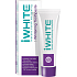 iWhite Instant Teeth Whitening Toothpaste bělicí zubní pasta 75 ml