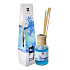 Aroma di Rogito Difuzér Blue Water osvěžovač vzduchu 100 ml