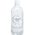 Lumene Source Pure Arctic 3v1 čisticí micelární voda 500 ml