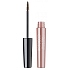 Artdeco Brow Filler výplňová řasenka na obočí 01 Golden Sand 7 ml