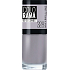 Maybelline Colorama rychleschnoucí, dlouhotrvající lak na nehty 328 Street