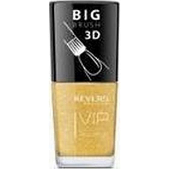 Revers Beauty & Care Vip Color Creator lak na nehty 094, 12 ml