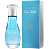 Davidoff Cool Water Wave Woman 2018 toaletní voda 50 ml