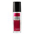 Bruno Banani Pure dezodorant w szkle dla kobiet 75 ml