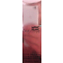 Montblanc Lady Emblem Elixir třpytivý tělový olej pro ženy 50 ml