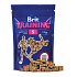 Brit Training Snack Doplňkové krmivo pro dospělé psy malých plemen 1 - 10 kg S 200 g