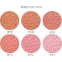 Revers Mineral Pure Blush tvářenka 10, 6 g