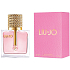 Liu Jo Scent of Liu Jo toaletní voda pro ženy 30 ml