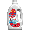 Bonux Polar Ice Fresh 3w1 płynny proszek do prania białego 20 prań 1,1 l