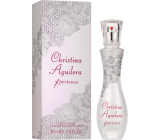 Christina Aguilera Xperience perfumowana woda dla kobiet 30 ml