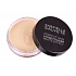 Gabriella Salvete Loose Powder sypký matující pudr 01 6,5 g