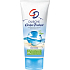 CD Friche Brise - Čerstvý vítr sprchový gel 200 ml