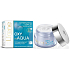 Lirene Oxy in Aqua SPF30 okysličující, výživný, vyhlazující denní krém pro citlivou pleť 50 ml