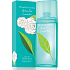 Elizabeth Arden Green Tea Camellia toaletní voda pro ženy 30 ml