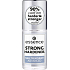 Essence Strong Hardener Nail Treatment zpevňující lak na nehty 8 ml