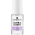 Essence Ultra Gloss Top Coat krycí lak na nehty 8 ml