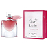 Lancome La Vie Est Belle Intensément parfémovaná voda pro ženy 30 ml