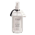 Millefiori Milano Laundry Jonquille - Narcis osvěžovač tkanin 250 ml