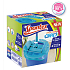 Spontex Express System Compact zestaw do sprzątania