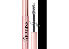 Loreal Paris Paradise Intense Black tusz Extra Black 6,4 ml