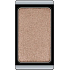 Artdeco Cień do powiek Duochrom pudrowe cienie 210 Złote akcenty 0,8 g