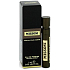 Missoni pour Homme parfémovaná voda pro muže 1 ml s rozprašovačem, vialka
