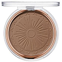 Essence Natural glow bronzer 02 Cool tone 9 g