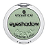 Essence eyeshadow mono oční stíny 18 Mint 2,5 g