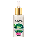Bioten Multi Collagen sérum proti vráskám 30 ml