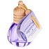 Esprit Provence Lavandin zapachowy dyfuzor z olejkiem eterycznym 10 ml
