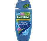 Palmolive Thermal Spa Mineral Massage żel pod prysznic 250 ml